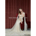 Gowns wedding dress sale for women evening dresses